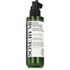 Some By Mi Cica Peptide Derma Scalp Tonic 150 ml