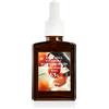 Dr.Althea Vitamin C Boosting Serum 30 ml