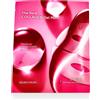 Holika Holika The Real Collagen Gel Mask 35 g