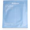 Biodance Hydro Cera-nol Real Deep Mask 34 g