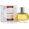 Hermes Barénia Intense Eau de Parfum Intense ricaricabile donna 30 ml