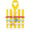 By Eloise London Summer Splash Set