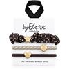 By Eloise London Maison Mocha Set