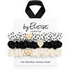 By Eloise London The Polka Edit Set