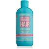 HAIRBURST Longer Stronger Hair For Long Hair Shampoo 350 ml