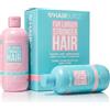 HAIRBURST For Long Hair Shampoo & Conditioner Set