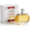 Hermes Barénia Intense Eau de Parfum Intense ricaricabile donna 60 ml