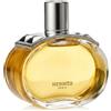 Hermes Barénia Intense Eau de Parfum Intense ricaricabile donna 100 ml