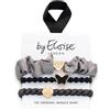 By Eloise London Midnight Flight Set