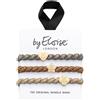 By Eloise London Golden Dusk Set