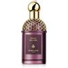 Guerlain Absolus Allegoria Tabac Sahara Eau de Parfum 75 ml