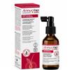 Annurkap ADVANCED ANNUTROFIL LOZIONE SPRAY ANTICADUTA 60 ml