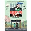 Zeitgeist Films Blind Willow, Sleeping Woman (DVD) Amaury de Crayencour Mathilde Auneveux