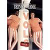 Espn Films 30 for 30: Bernie & Ernie (DVD) Bernard King Ernie Grunfeld