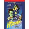 Warner Archive Hysteria (DVD) Anthony Newlands Jennifer Jayne Lelia Goldoni Maurice Denham