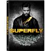 Sony Pictures Home Entertainment Superfly (DVD) Trevor Jackson Jason Mitchell Michael Williams Lex Davis