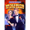 Alpha Video Something to Sing About (DVD) Dwight Frye Gene Lockhart James Cagney Philip Ahn