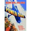 Alpha Video Power Dive (DVD) Roger Pryor Don Castle Helen Mack Jean Parker Ralph Byrd