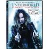 Sony Pictures UNDERWORLD'03 / UNDERWORLD: EVOLUTION - UNDERWORLD'03 / UNDERWORLD: EVOLUT (DVD)
