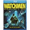 Watchmen (Blu-ray)