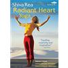 ACORN MEDIA Shiva Rea: Radiant Heart (DVD) Shiva Rea