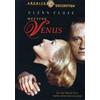 Warner Archive Meeting Venus (DVD) Erland Josephson Johanna Ter Steege Glenn Close