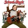 Paramount School of Rock (Blu-ray) Jack Black Joan Cusack Mike White Joey Gaydos