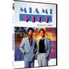 Ushe Miami Vice - Season 2 (DVD) Don Johnson Philip Michael Thomas Edward James Olmos