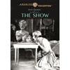 Warner Archive The Show (DVD) Lionel Barrymore RenA(c)e AdorA(c)e John Gilbert