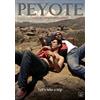 Queer Culture Cinema Peyote (DVD) Joe Diazzi Carlos Luque Omar Flores Sarabia
