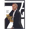 Warner Home Video No Time To Die (DVD) (DVD) Various