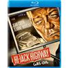 KL Studio Classics Hi-Jack Highway Gas-Oil (Blu-ray) Jean Gabin Jeanne Moreau Marcel Bozzuffi