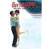 The Cutting Edge: Going For The Gold (DVD)