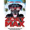 Brand Inc Zoey to the Max (DVD) Amy Smart Grant Bowler Jim Valdez