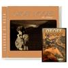 The Distance (CD) Geoff Moore