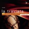 Verdi: La Traviata (CD) Giuseppe Verdi Riccardo Muti Tiziana Fabriccini