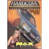 Trinity Home Ent Max Power: Hardcore Tarmac Terrorists (DVD)