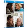 Decal - Bleeker Mass (Blu-ray) Martha Plimpton Ann Dowd Reed Birney Jason Isaacs