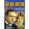 Alpha Video East Side - West Side (Silent) (DVD) Kenneth Harlan Eileen Percy