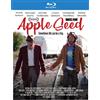 Apple Seed (Blu-ray)