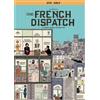 SEARCHLIGHT PICTURES French Dispatch of the Liberty, Kansas Evening Sun, The (Feature) (DVD)