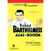 Warner Archive Alias The Doctor (DVD) Adrienne Dore George Rosener John St. Polis Marian Marsh