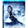 Underworld - Blood Wars (Blu-ray) (Blu-ray) Kate Beckinsale Theo James