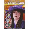 Alpha Video Extra Girl, The (Silent) (DVD) Mabel Normand Ralph Graves George Nichols