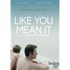 Queer Culture Cinema Like You Mean It (DVD) Philipp Karner Denver Milord