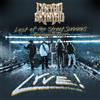 Skynyrd Partners c/o Vector Management Last of the Street Survivors Tour Lyve! (Blu-ray) Lynyrd Skynyrd