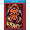 Glitch Ditch 32 (Blu-ray)