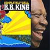 Completely Well (Metallic Cover) (Vinyl) B.B. King