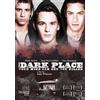 Queer Culture Cinema The Dark Place (DVD) Blaise Embry Sean Paul Lockhart Timo Descamps