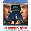 A Bronx Tale (30th Anniversary Edition) (Blu-ray)
